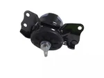 Genuine Mopar Engine Mount Isolator 68615136AA. Fixed Price $136.89.