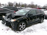 Driver Corner/park Light Fog-driving Hatchback Fits 06-19 Yaris 2209786. Fixed Price $139.19.