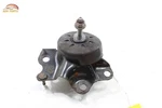 2018-2024 Jeep Wrangler 2.0L Engine Motor Left Side Mount Bracket Insulator Oem. Fixed Price $80.49.