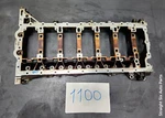 Oem Bmw E82 E92 F30 F10 F13 F02 N55 Engine Motor Lower Block Crankshaft Mount. Fixed Price $95.02.