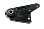 2004-14 MAZDA5 Upper Engine Mount Bracket Oem New Genuine BP4N-39-010D. Fixed Price $41.87.
