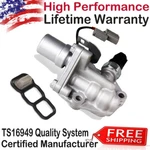 Vtec Solenoid Spool Valve 917281 For Honda Accord Ex Lx 2.3L 1998 1999 2000. Fixed Price $36.59.