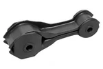 Engine Torque Strut Mount-auto Trans Westar EM-8284. Fixed Price $82.99.