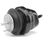 Anchor Engine Mount For EM-2813 Cylinder Block Bh. Fixed Price $19.99.
