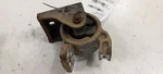 Hyundai Accent Engine Motor Mount Front 2006 2007 2008 2009 2010 2011 Oem. Fixed Price $29.51.