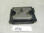 Doan 2290 Motor Mount Front Left 1965-1979 Ford F100 F250 F350 2WD V8 Nors. Fixed Price $27.95.