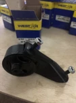 Engine Mount-auto Trans Westar EM-2804. Fixed Price $24.50.