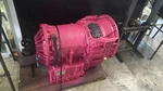 Allison 4500RDS Automatic Transmission Gen Dual Pto Gears TD3. Fixed Price $4500.00.