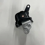 For Toyota Corolla 2003-2008 Trq MTA34515 Front Passenger Side Engine Mount. Fixed Price $19.00.