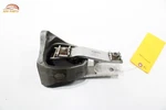 2017 - 2023 Volvo S90 2.0L Engine Motor Torque Strut Arm Mount Bracket Oem. Fixed Price $35.74.