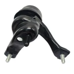 Rear Lh Engine Motor Mount Bracket 12372-31010 For Toyota Camry ES350 RX350 3.5L. Fixed Price $143.48.