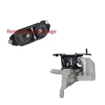 ETK-111 Westar Motor Mount Side Right Left Driver/passenger. Fixed Price $212.78.