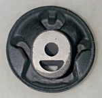 Engine Mount Anchor / Pro Line 2844. Fixed Price $8.00.
