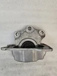 Volvo XC90 2023 Hybrid (petrol / Electric) Engine Mount Motor Damper OVI23337. Fixed Price $46.01.