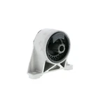 Vaico V40-0361 Mounting, Engine For 08-09 Saturn Astra. Fixed Price $97.99.