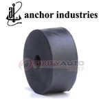 Anchor Rear Transmission Mount 1966-1972 Ford Bronco 2.8L 4.7L L6 V8 Te. Fixed Price $28.28.