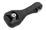 Engine Torque Strut Mount-std Trans Westar EM-5792. Fixed Price $49.82.