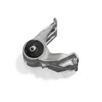 Genuine Mopar Engine Mount 4743957AC. Fixed Price $225.40.