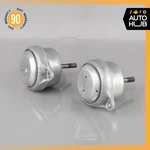 97-08 Porsche Boxster 986 987 5-SPEED Manual Transmission Mount Set Oem 57K. Fixed Price $99.60.