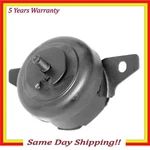 Engine Motor Mount For 2003-2009 Lexus GX470 Toyota 4RUNNER 4.7L 4250 Front Left. Fixed Price $149.56.