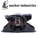 Anchor 9763 Automatic Transmission Mount For Hard Parts Yk. Fixed Price $126.76.