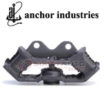 Anchor Rear Transmission Mount For 1978-1984 Plymouth Colt 1.4L 2.6L L4 Zs. Fixed Price $29.96.