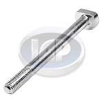 Starter Bolt Iap/kuhltek Motorwerks 111199101. Fixed Price $25.99.