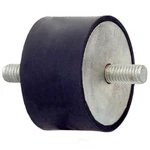 Engine Mount Westar EM-2424. Fixed Price $16.95.
