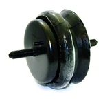 Dea Products A2993 Engine Mount For 97-13 Chevrolet Pontiac Corvette Gto. Fixed Price $31.99.