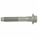 Genuine Ford Mount Bracket Bolt W500723S439. Fixed Price $22.38.