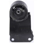Engine Mount Rr Anchor 9529. Fixed Price $70.75.