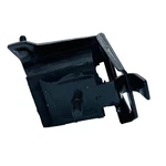 A2467 EM2467 Rear Left Transmission Mount For Buick Chevrolet 140499343 22188825. Fixed Price $19.59.