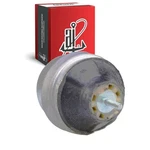 Anchor Engine Mount For EM-8997 AVE0394R Cylinder Block Vs. Fixed Price $42.02.