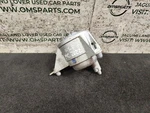Mercedes Class S206 N/s Passenger Side Left Engine Mount A2062400001. Fixed Price $105.75.
