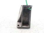 90-96 Nissan 300ZX Oem Front Driver Engine Mount 11233-30P00. Fixed Price $47.50.