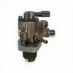 Delphi HM10014 Direct Injection High Pressure Fuel Pump For Lexus 2006-2018. Fixed Price $999.99.