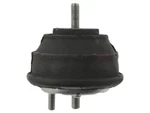 Febi Bilstein Right Engine Mount 11811094150 Bmw 540I 740IL 840CI 530IT. Fixed Price $46.98.