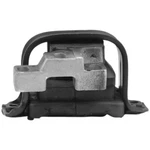 Right Engine Mount 1PC For Chrysler Cirrus 00-95 L4-2.4L 4573773AB. Fixed Price $31.00.
