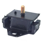 Engine Mount Dea/ttpa A7214. Fixed Price $34.90.