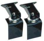 Trans-dapt Performance 4100 Fits Chevy V8 V6 Into Jeep Cj Series- Motor Mount. Fixed Price $137.99.
