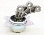 New Acdelco Automatic Transmission Mount 22681065 Chevrolet Malibu 2004-2010. Fixed Price $78.95.
