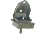 Front Left Anchor Engine Mount Fits Mercury Comet 1962-1965 68PNYSGY. Fixed Price $26.17.
