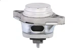 Engine Mount Reinhoch RH11-5097 Volvo V60 (155) 2014-2018. Fixed Price $81.90.
