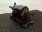 11-16 Ford F250SD F350SD 6.2L Left Driver Engine Mount Bracket Oem BC3Z-6038-A. Fixed Price $72.50.