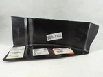 1998 Chevrolet S10 Cab Corner Patch Panelrqlcd. Fixed Price $63.67.