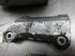 Motor Mount Bracket For 12-14 Honda Cr-v 2.4 50690T0AA01. Fixed Price $36.70.