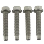 Genuine Ford Engine Support Rod Bolt W721002S439. Fixed Price $24.04.