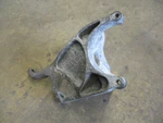 Motor Mount Right Audi A8 Engine Support Holder Carrier 4E0199370AR. Fixed Price $34.97.