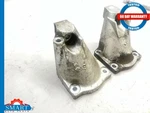 Lexus GS300 Engine Mount Bracket Set 98-05 Oem. Fixed Price $69.95.
