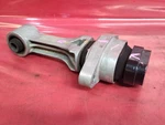 2019-2024 Kia Forte 2.0L Front Engine Mount Support Torque Rod 68K Miles. Fixed Price $59.99.